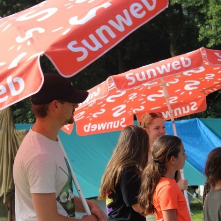 IMG 2610  Small - Scouts en Gidsen Zaventem 